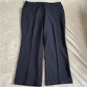 New York & Company City‎ Stretch Pants